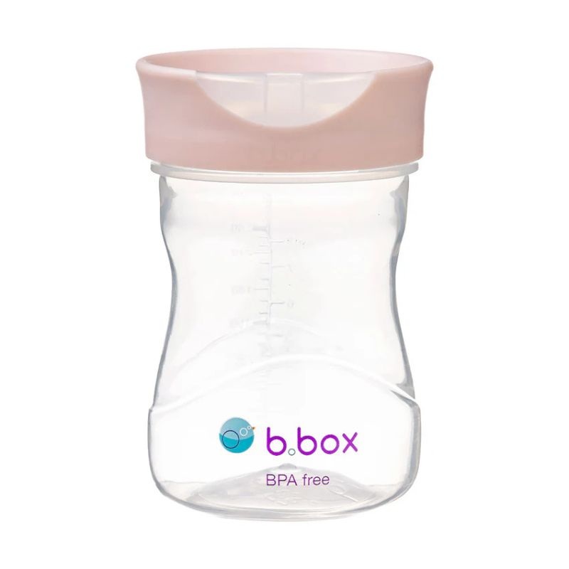 Training Cup – 8oz