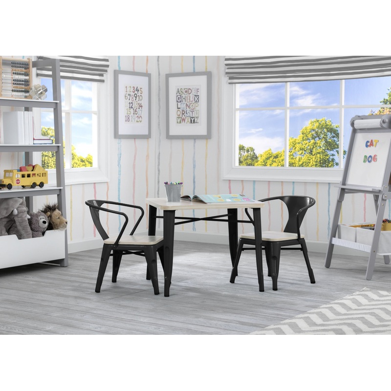 Bistro Kids Play Table