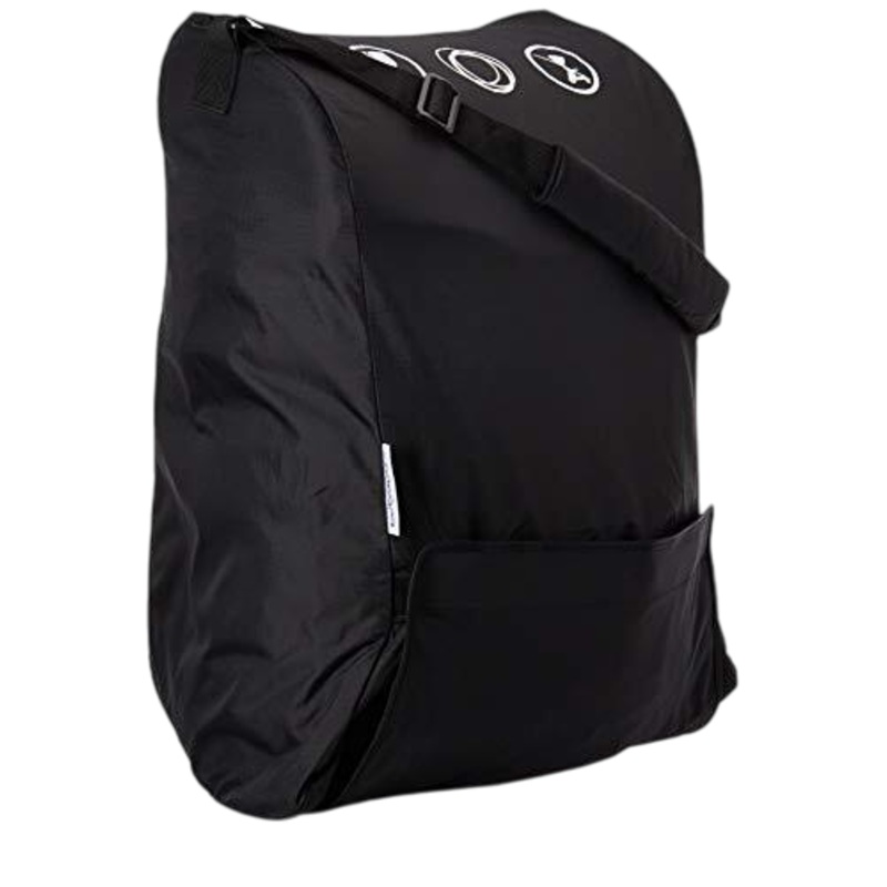 Bugaboo Ant Transport Bag