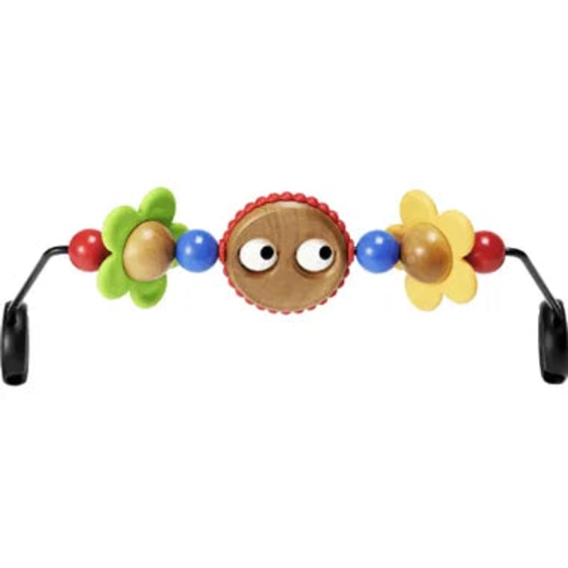 Googly Eyes Toy Bar