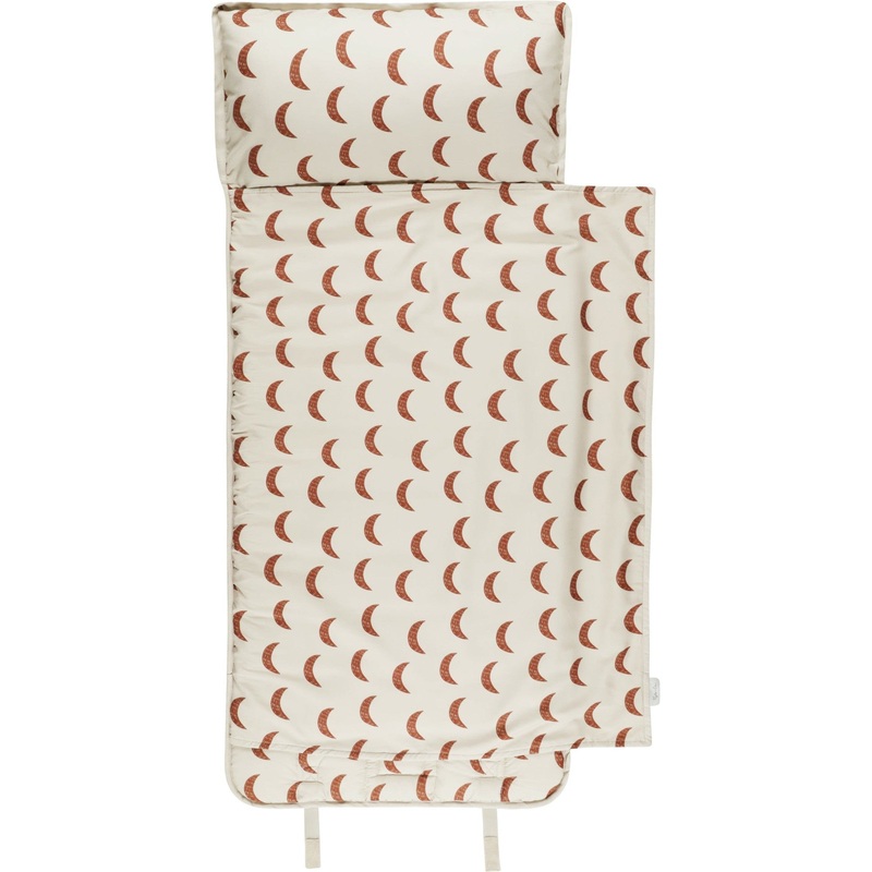 Rylee + Cru Nap Mat || Moons