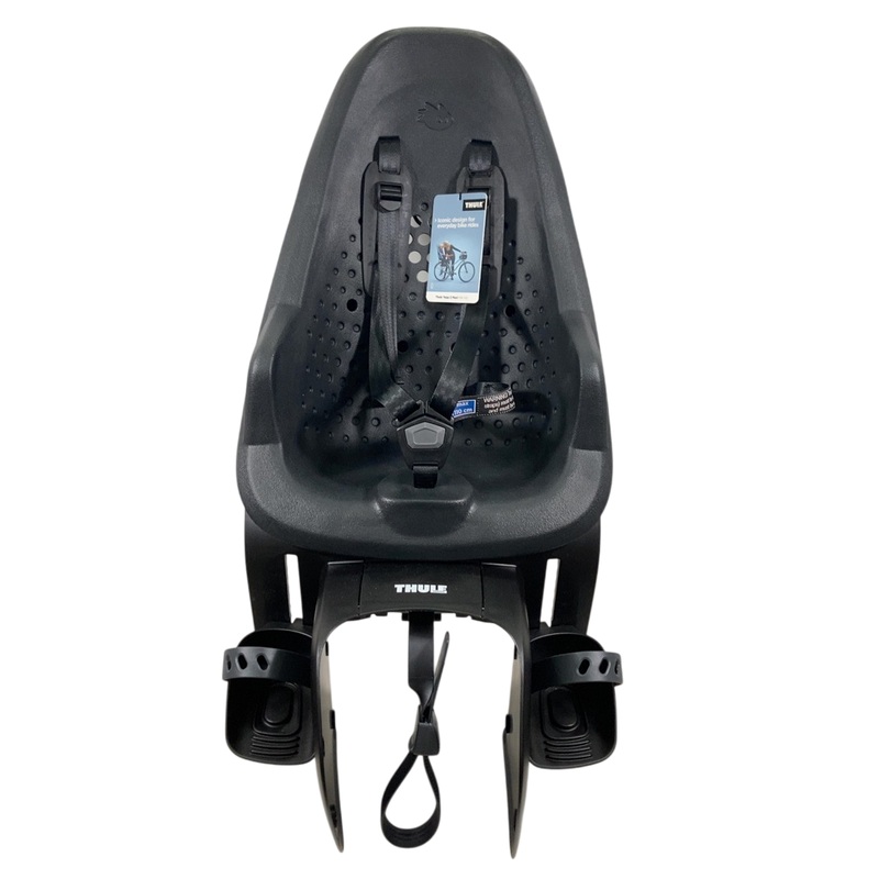 Thule Yepp 2 MIK HD