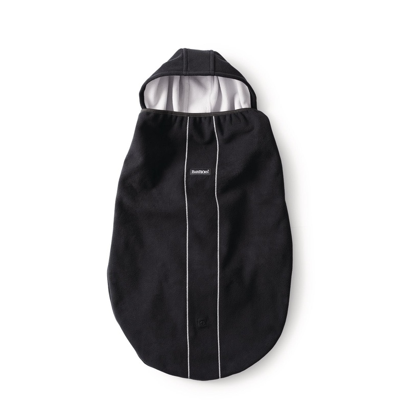BabyBjorn Baby Carrier Cover