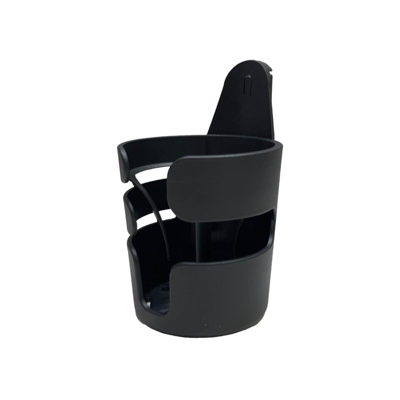 Bugaboo Cup Holder