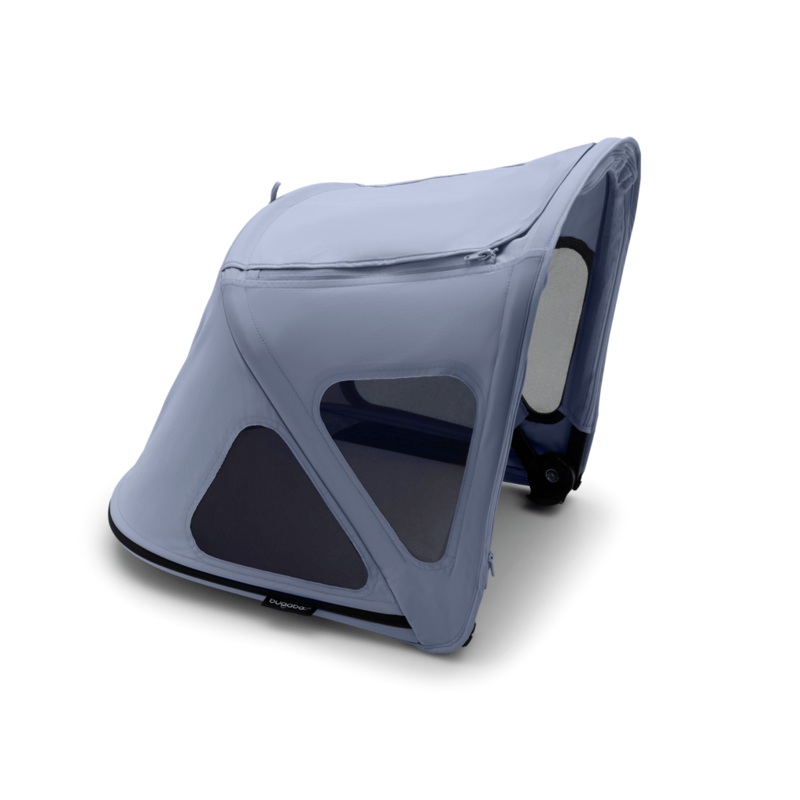 Bugaboo Fox/Kangaroo Breezy Sun Canopy