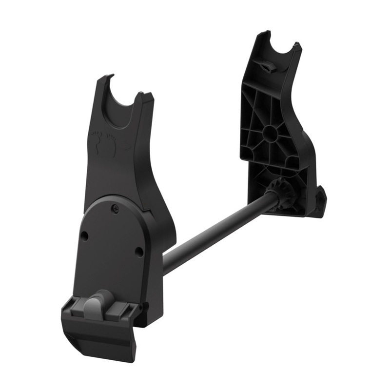 Car Seat Adaptor Clek, Cybex, Nuna, Maxi-Cosi