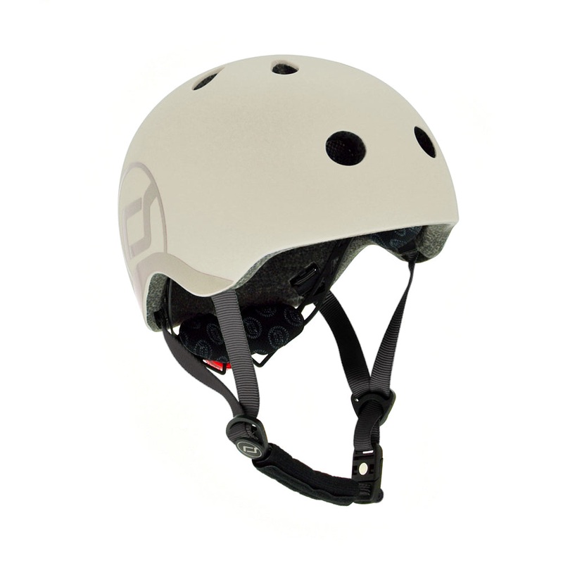 Scoot and Ride Helmet  (S-M)
