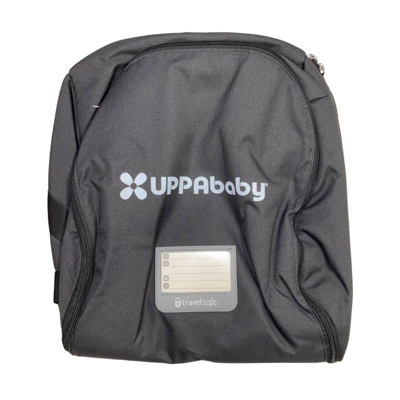 UPPAbaby MESA Car Seat Travel Bag