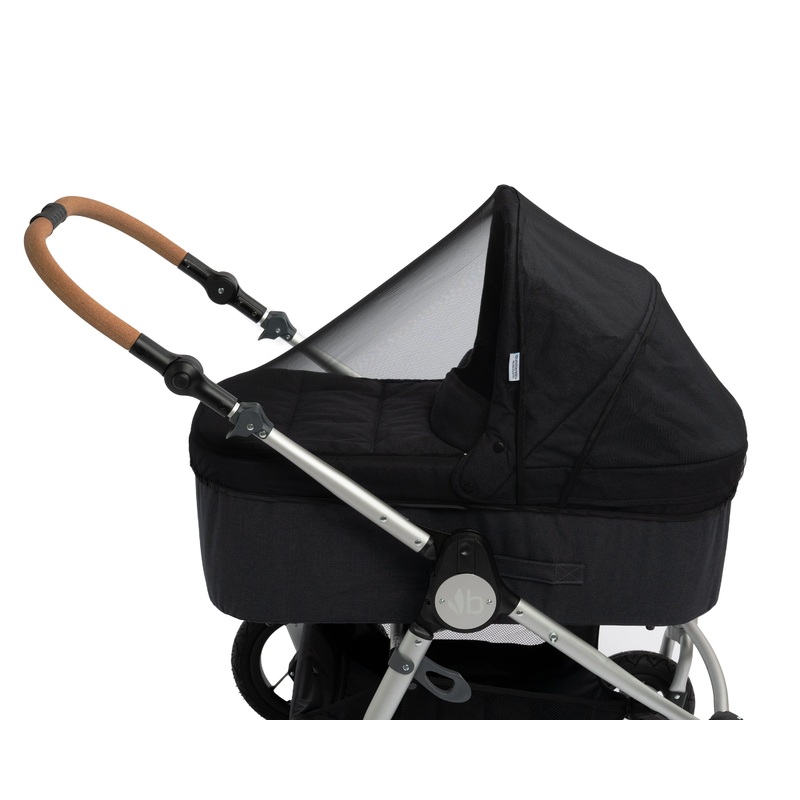 Bumbleride Bassinet Bug Net