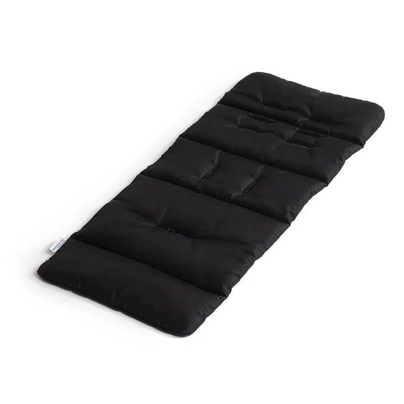 Bumbleride Seat Liner