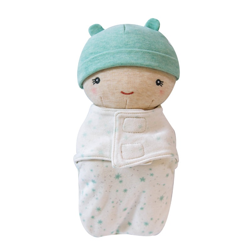 Bundle Baby Dolls