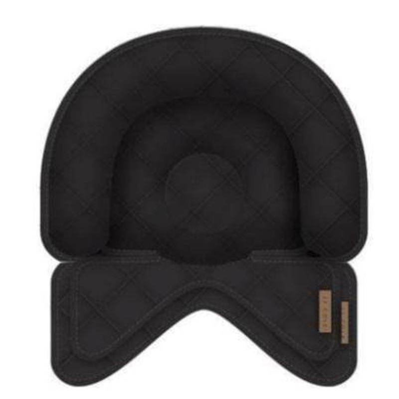 JJ Cole Head Support