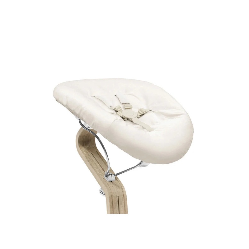 Nomi Newborn Set