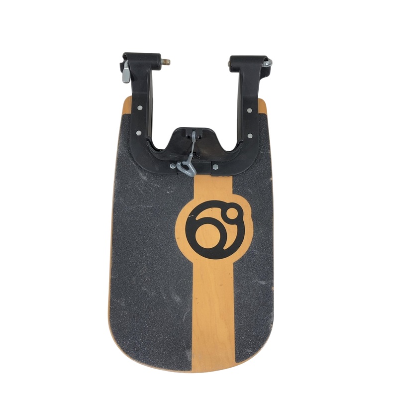 Orbit Baby G5 Sidekick Stroller Board