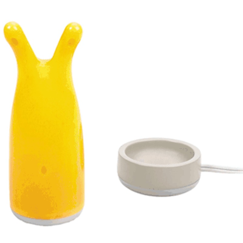 OXO Tot Candela Single Tooli Night Light in Yellow