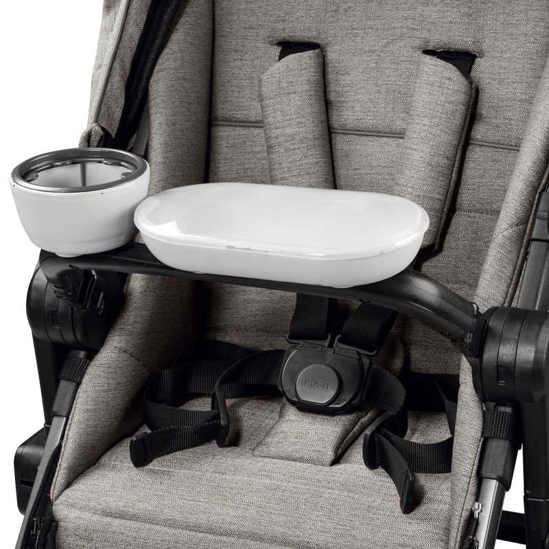 Peg Perego Child Tray – YPSI / Z4