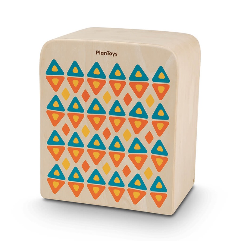 Rhythm Box II