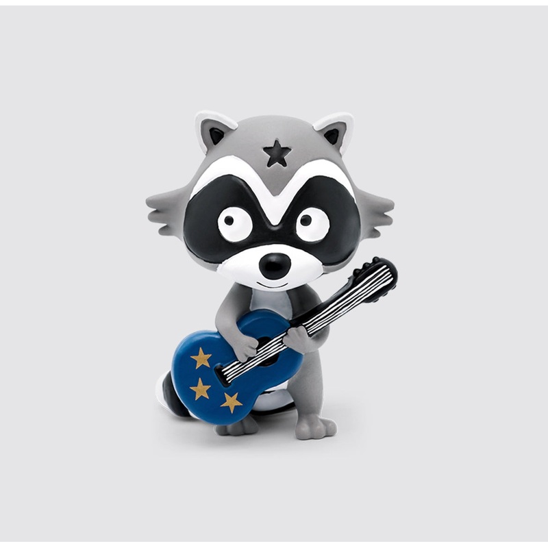 Tonies European Childrens Songs