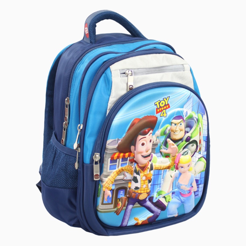Toy Story Backpack – 15 Inches