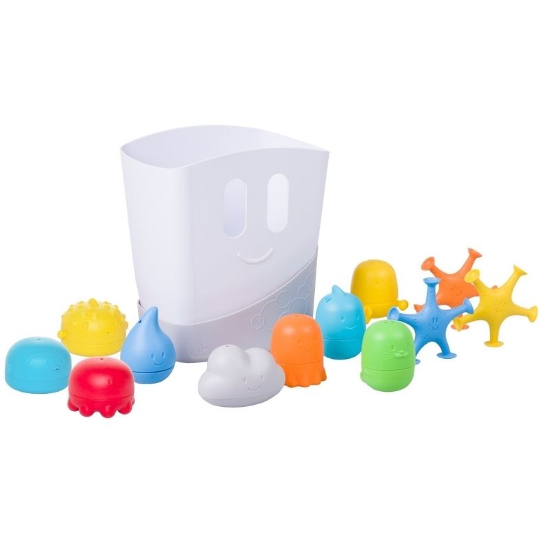 Bath Gift set
