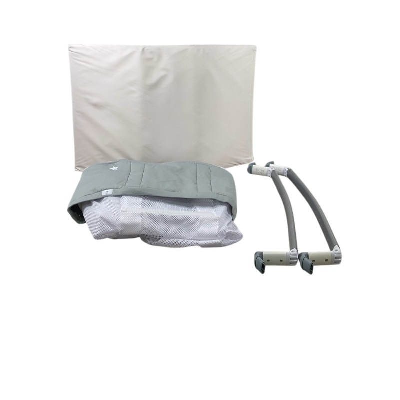 Guava Family Bassinet Conversion Kit