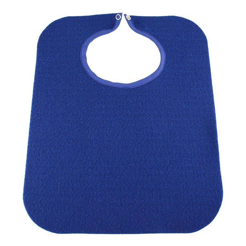 INFANT BIB