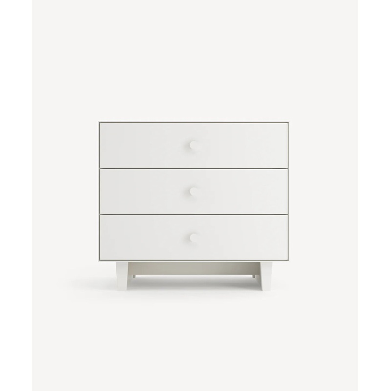 Oeuf Rhea 3-Drawer Dresser