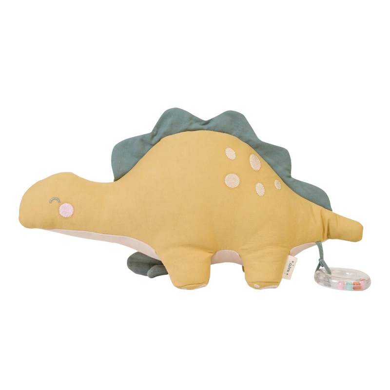 Saro Baby Giant Multi-Activity Dino
