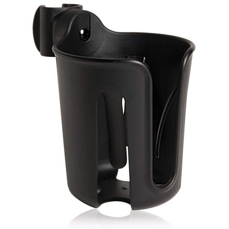 Stokke Cup holder