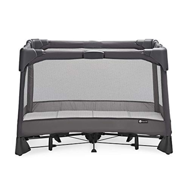 4moms Breeze GO Playard, 1044