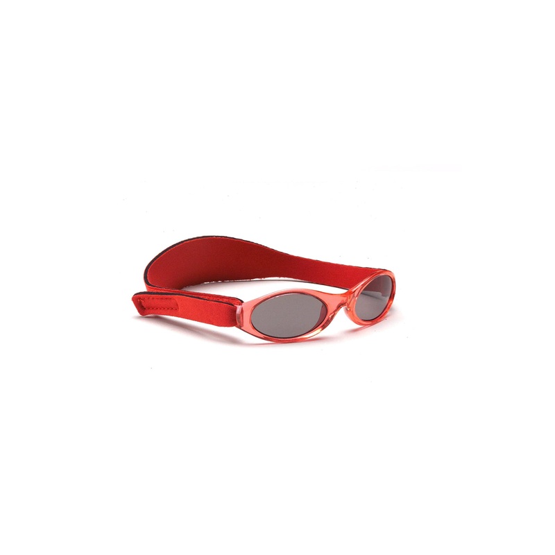 Banz Toddler Sunglasses – Bubzee Wrap Around