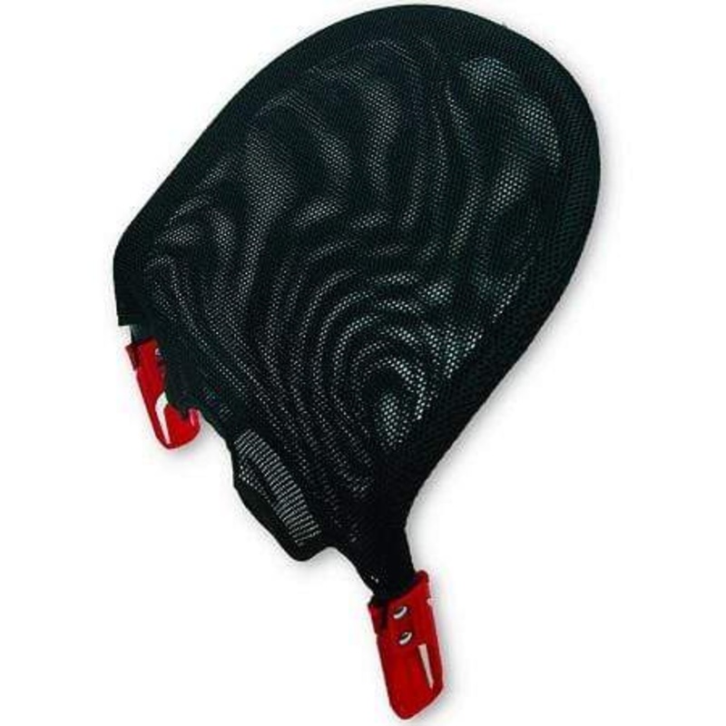Britax One4Life Anti Rebound Bar