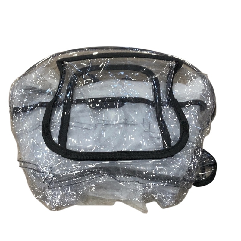 Bugaboo Bee 5 Rain Cover