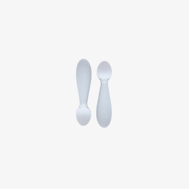 EzPz Tiny Spoon 2 Pack