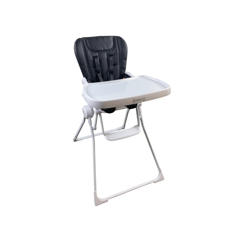 Joovy Nook High Chair, Black