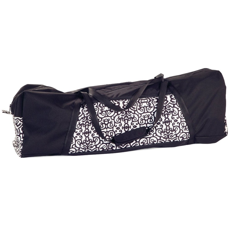 Peg Perego Pliko Mini Travel Bag – Ghiro