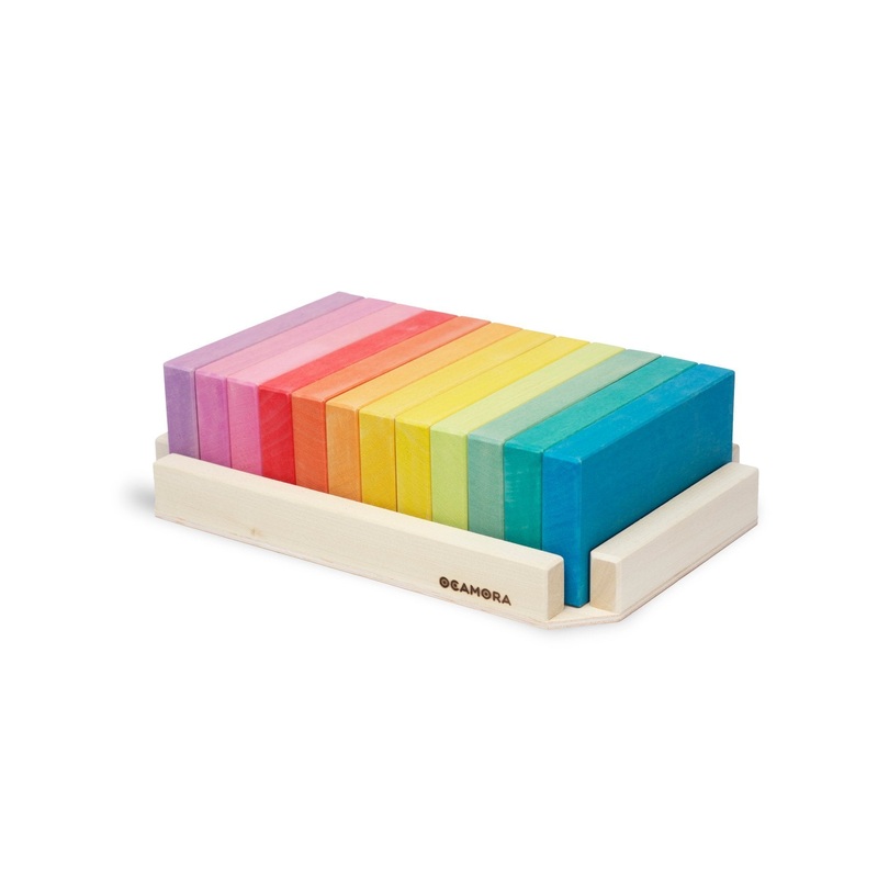 Small Boards – Color