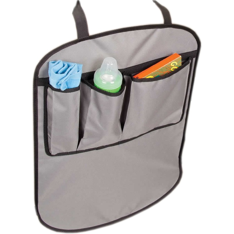 Summer Infant Kick Protect