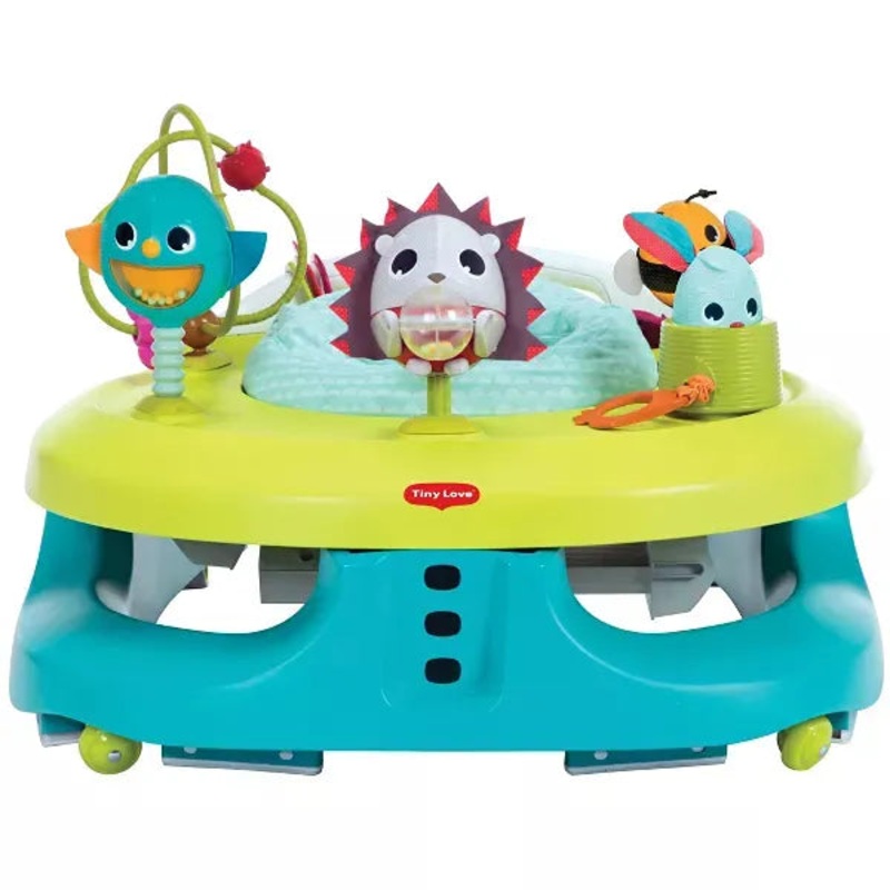 Tiny Love 4-in-1 Here I Grow – Meadow Days