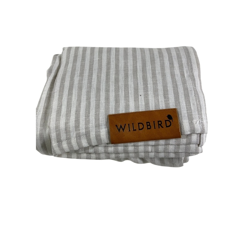Wildbird Ring Sling, Bronze, Standard 74 in, Swan