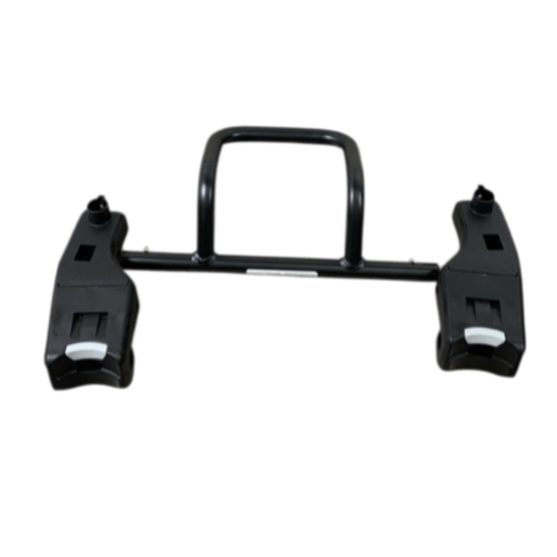 Graco Modes Adventure Stroller Wagon Car Seat Adapter