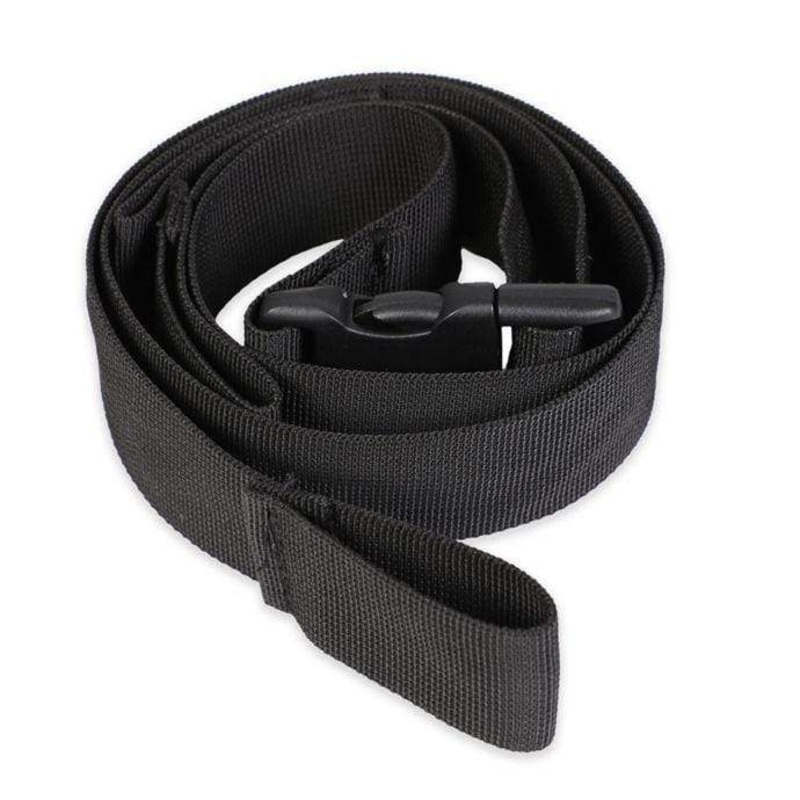 Mountain Buggy Nano Duo Car Seat Adapter