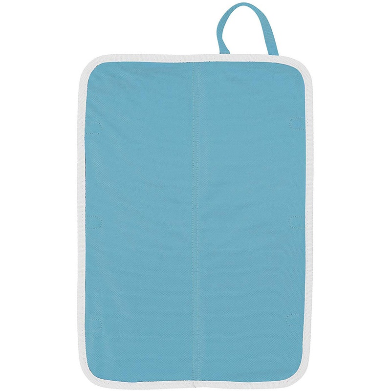 OXO Tot Tub Kneeling Mat