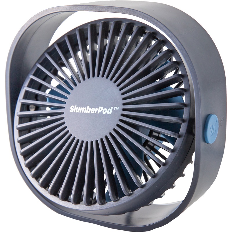 SlumberPod Fan