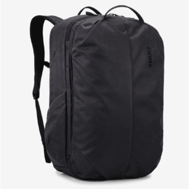Thule Aion Travel Backpack – 40L
