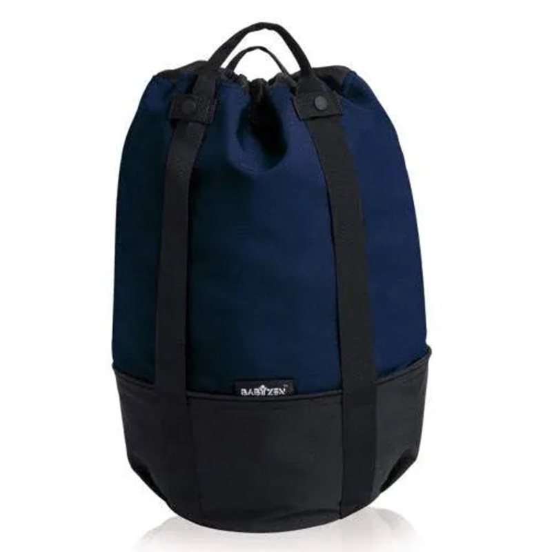 YOYO+ bag – Navy Blue