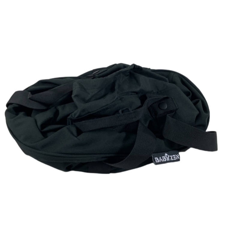 Babyzen YOYO+ Bag, Black