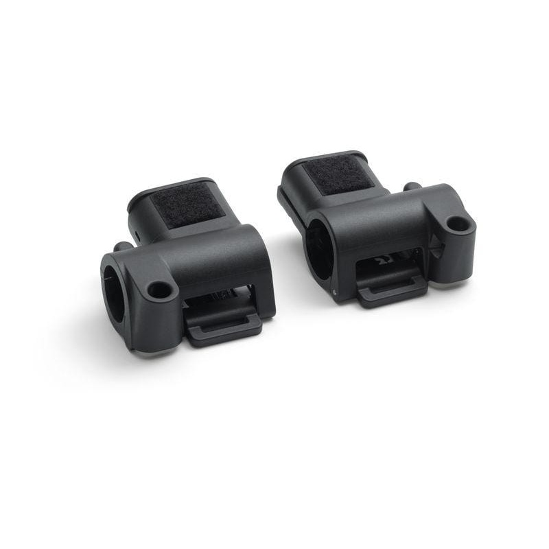Bugaboo Comfort Wheeled Board Adapter2021/2022 Bugaboo Bee