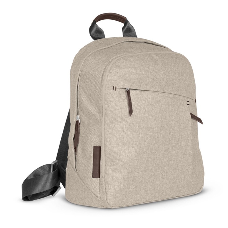 Changing Backpack – Declan