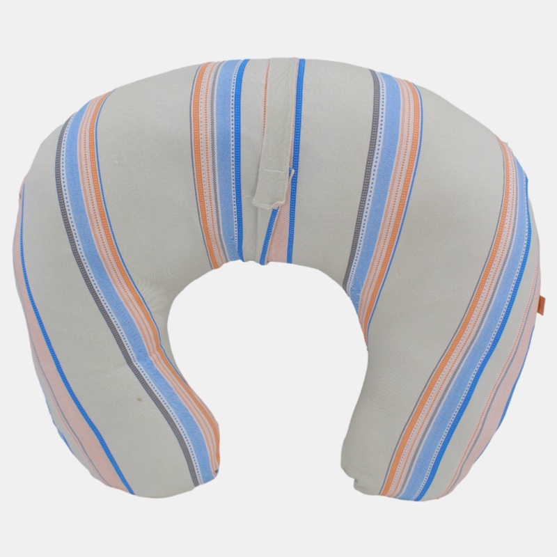 Cotton Breastfeeding Pillow